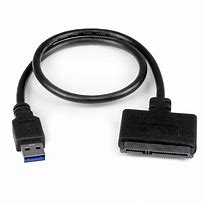 Image result for Adapter SATA SSD SCSI to USB