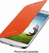 Image result for Samsung Pods