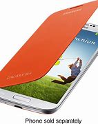 Image result for Verizon Wireless Samsung Galaxy S4
