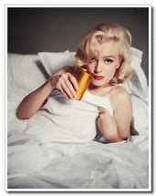 Image result for Marilyn Monroe Milton Greene