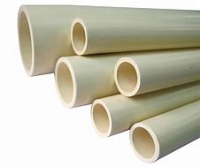 Image result for Hot Water PVC Pipe