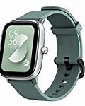 Image result for Smartwatches for Boys