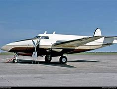 Image result for N400n Airplane