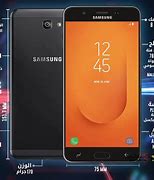 Image result for Samsung Galaxy J7 Phone Cases for Men