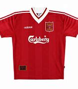 Image result for LFC 96