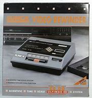 Image result for VHS Eject