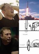 Image result for Rocket Problem Meme