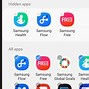 Image result for Apps On My Samsung Phone