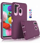 Image result for Red Android Phone Cases for Boys