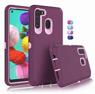 Image result for Samsung A21 Phone Case
