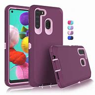 Image result for Samsung Smartphone Accessories