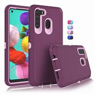 Image result for Samsung Phone Pouch