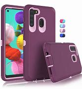 Image result for Amazon Samsung Cell Phone Covers