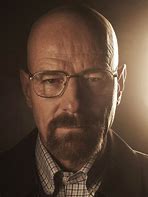 Image result for Walter White Breaking Bad Tapoz