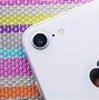 Image result for iPhone 9 Plus On Hand