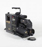 Image result for VHS Video Camera JVC