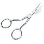 Image result for Wiltshire Scissors