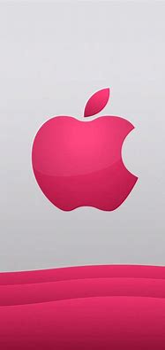 Image result for Go Logo for Apple iPhone 6 Plus Wallpaper