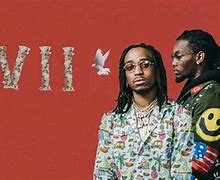 Image result for Migos Wallpaper iPhone