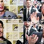 Image result for Avengers Funny Moments