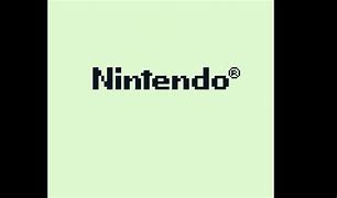 Image result for Game Boy Image Title Screen