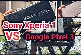 Image result for Hasil Kamera Sony Xperia 1