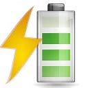 Image result for Battery-Charging