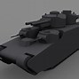 Image result for T39 Tank