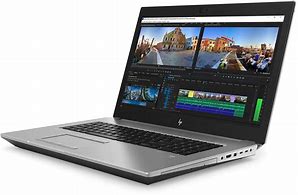 Image result for ABC ZBook
