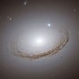 Image result for What Is the Milky Way Composed Of