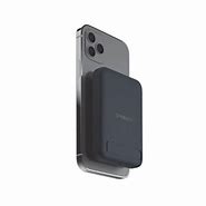 Image result for Magnetic Wireless Power Bank Orsen