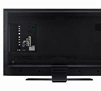 Image result for Samsung Flat Screen TV Back Panel