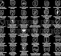 Image result for German Army Symbol