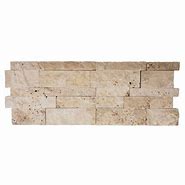 Image result for Ivory Marble Wall Board