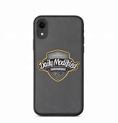 Image result for iPhone XR Case Meme