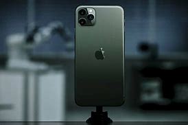 Image result for Apple iPhone 11 Max