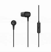 Image result for EarPods Template Png