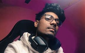 Image result for Pubg Pc
