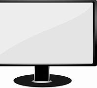 Image result for Transparent LCD Display for PC Stats
