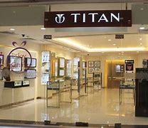 Image result for Titan Company Limited