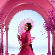 Image result for Pink Friday 2 Photo Shoot