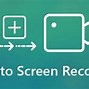 Image result for Screen Record iPad