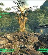 Image result for Fallout 3 Oasis