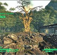 Image result for Fallout 3 Oasis Playthrough