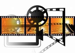 Image result for Movie Maker Pictures Blurry