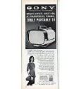 Image result for Old Sony TV