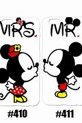 Image result for Disney Phone Covers