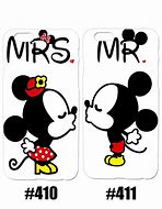 Image result for Minnie Mouse Camera Phone Case