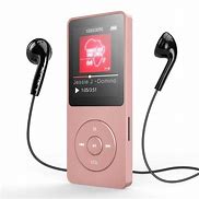 Image result for Amazon MP3