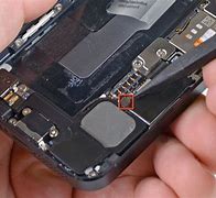 Image result for iPhone 5 Detects Antenna